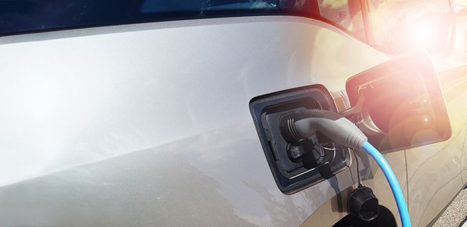 WeAuto-webinar-hero-672xvariable 2